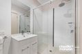 Property photo of 4/12 Stewart Street Pascoe Vale VIC 3044