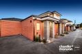 Property photo of 4/12 Stewart Street Pascoe Vale VIC 3044