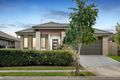 Property photo of 38 Hampshire Boulevard Spring Farm NSW 2570