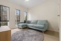 Property photo of 38 Hampshire Boulevard Spring Farm NSW 2570
