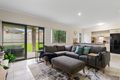Property photo of 38 Hampshire Boulevard Spring Farm NSW 2570