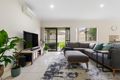 Property photo of 38 Hampshire Boulevard Spring Farm NSW 2570