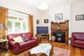 Property photo of 19 Wynette Street Pennington SA 5013