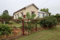 Property photo of 1 Phelhampton Crescent Jennings NSW 4383