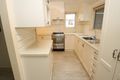 Property photo of 1 Phelhampton Crescent Jennings NSW 4383