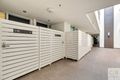 Property photo of 116/356 Seaview Road Henley Beach SA 5022