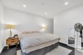 Property photo of 116/356 Seaview Road Henley Beach SA 5022