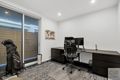 Property photo of 116/356 Seaview Road Henley Beach SA 5022