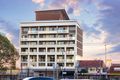 Property photo of 433/17-21 The Crescent Fairfield NSW 2165