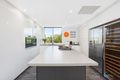 Property photo of 308/63 Admiralty Drive Breakfast Point NSW 2137
