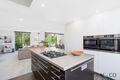 Property photo of 308/63 Admiralty Drive Breakfast Point NSW 2137