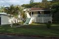 Property photo of 4 George Street Murwillumbah NSW 2484