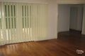 Property photo of 3 Tyree Avenue Springvale VIC 3171