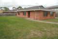 Property photo of 1A Melaleuca Drive Clarinda VIC 3169