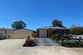 Property photo of 15 Maunder Street Koondrook VIC 3580