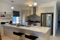 Property photo of 15 Maunder Street Koondrook VIC 3580