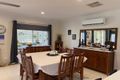 Property photo of 15 Maunder Street Koondrook VIC 3580
