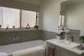 Property photo of 15 Maunder Street Koondrook VIC 3580