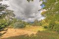 Property photo of 92 David Hill Road Monbulk VIC 3793