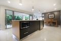 Property photo of 11 Lowry Place Turners Beach TAS 7315