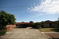Property photo of 2/66-68 Cungena Avenue Park Holme SA 5043
