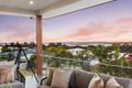 Property photo of 15 Irwin Place Redland Bay QLD 4165