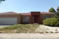 Property photo of 45 Rainbow Way Tarneit VIC 3029