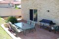 Property photo of 31A Byron Circuit Flinders NSW 2529