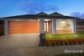 Property photo of 4 Desmodium Way Kalkallo VIC 3064