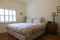 Property photo of 50 Doncaster East Road Mitcham VIC 3132