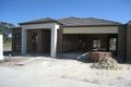 Property photo of 25 Jackaroo Street Mernda VIC 3754