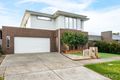 Property photo of 11 Cape Way Armstrong Creek VIC 3217
