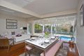 Property photo of 1 Cobbittee Lane Mosman NSW 2088