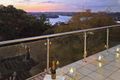 Property photo of 1 Cobbittee Lane Mosman NSW 2088