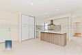 Property photo of 2/260 High Road Riverton WA 6148