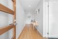 Property photo of 4 Desmodium Way Kalkallo VIC 3064