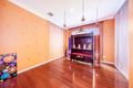 Property photo of 19 Trentham Close Hoppers Crossing VIC 3029