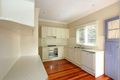 Property photo of 11 Brown Parade Ashgrove QLD 4060