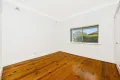 Property photo of 357 Lyons Road Five Dock NSW 2046