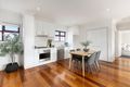 Property photo of 10/340A Dandenong Road St Kilda East VIC 3183
