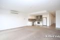 Property photo of 206/285-305 Centre Road Bentleigh VIC 3204