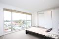 Property photo of 206/285-305 Centre Road Bentleigh VIC 3204
