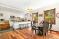 Property photo of 26 Westbourne Road Lindfield NSW 2070