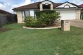 Property photo of 17 Links Avenue Meadowbrook QLD 4131