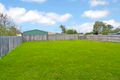 Property photo of 9 Dalgleish Avenue Rosebud VIC 3939