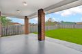 Property photo of 9 Dalgleish Avenue Rosebud VIC 3939