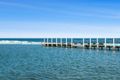 Property photo of 7/7 Narrabeen Street Narrabeen NSW 2101