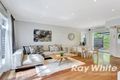 Property photo of 21 De Blonay Crescent Greensborough VIC 3088