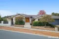 Property photo of 3 Kurrama Close Ngunnawal ACT 2913