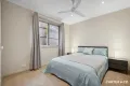 Property photo of 3 Kurrama Close Ngunnawal ACT 2913